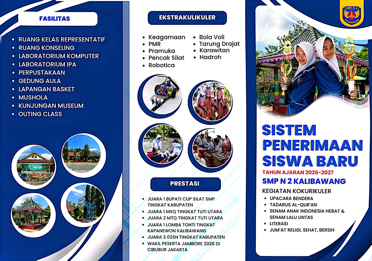Brosur halaman 1